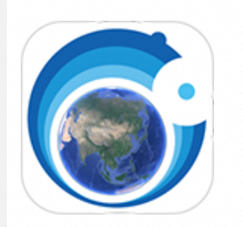 奥维互动地图_10.1.3高级尊享版-夸克云盘下载