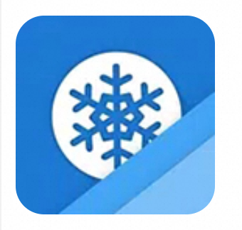 冰箱 IceBox3.25.4 C高级尊享版-夸克云盘下载