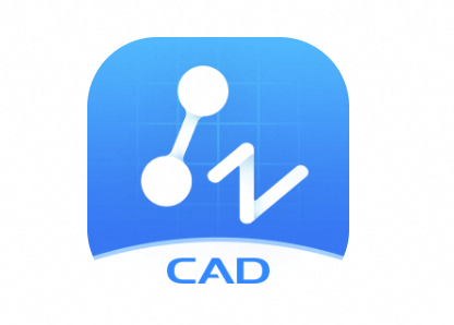 CAD看图大师_5.6.3高级尊享版-夸克云盘下载