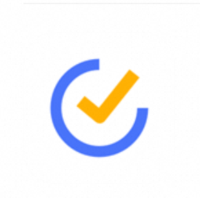 滴答清单_7.4.4.0高级尊享版-夸克云盘下载