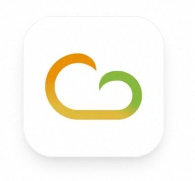 彩云天气_7.25.0高级尊享版-夸克云盘下载