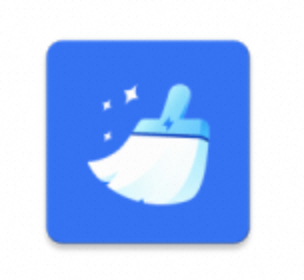 安卓清理君_3.8.4高级尊享版-夸克云盘下载