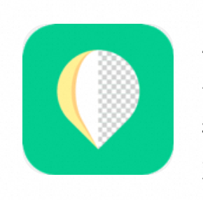 傲软抠图_1.8.1高级尊享版-夸克云盘下载