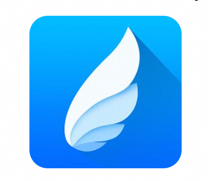 动漫之家_3.9.10高级尊享版-夸克云盘下载