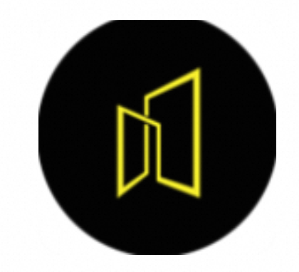 第二空间_10.8.1高级尊享版-夸克云盘下载