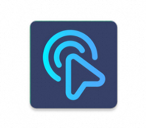 贝利自动点击器_2.8.9高级尊享版-夸克云盘下载