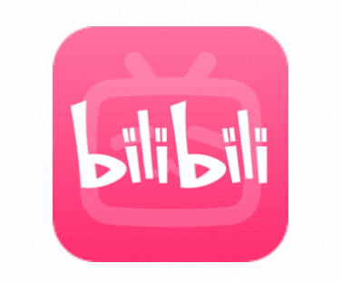 哔哩哔哩高级尊享版-夸克云盘下载