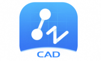 CAD看图大师_5.6.3高级尊享版-夸克云盘下载