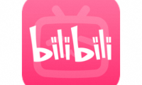 哔哩哔哩高级尊享版-夸克云盘下载
