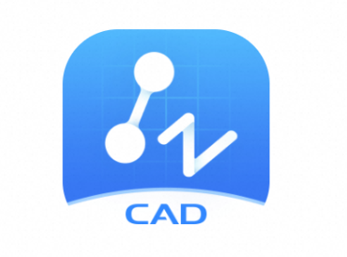CAD看图大师_5.6.3高级尊享版-夸克云盘下载