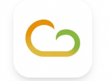 彩云天气_7.25.0高级尊享版-夸克云盘下载