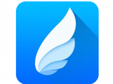 动漫之家_3.9.10高级尊享版-夸克云盘下载