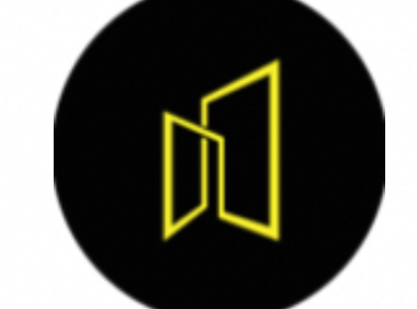 第二空间_10.8.1高级尊享版-夸克云盘下载